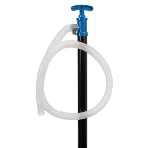 Sealey TP6806 AdBlue® Lift Action Pump