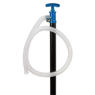 Sealey TP6806 AdBlue® Lift Action Pump