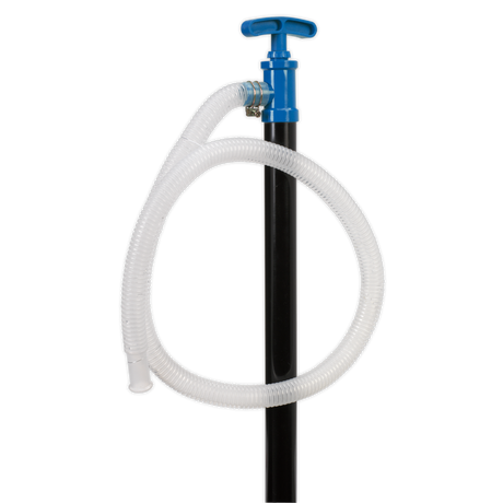Sealey TP6806 AdBlue® Lift Action Pump