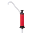 Sealey TP89 Self-Priming Piston Pump
