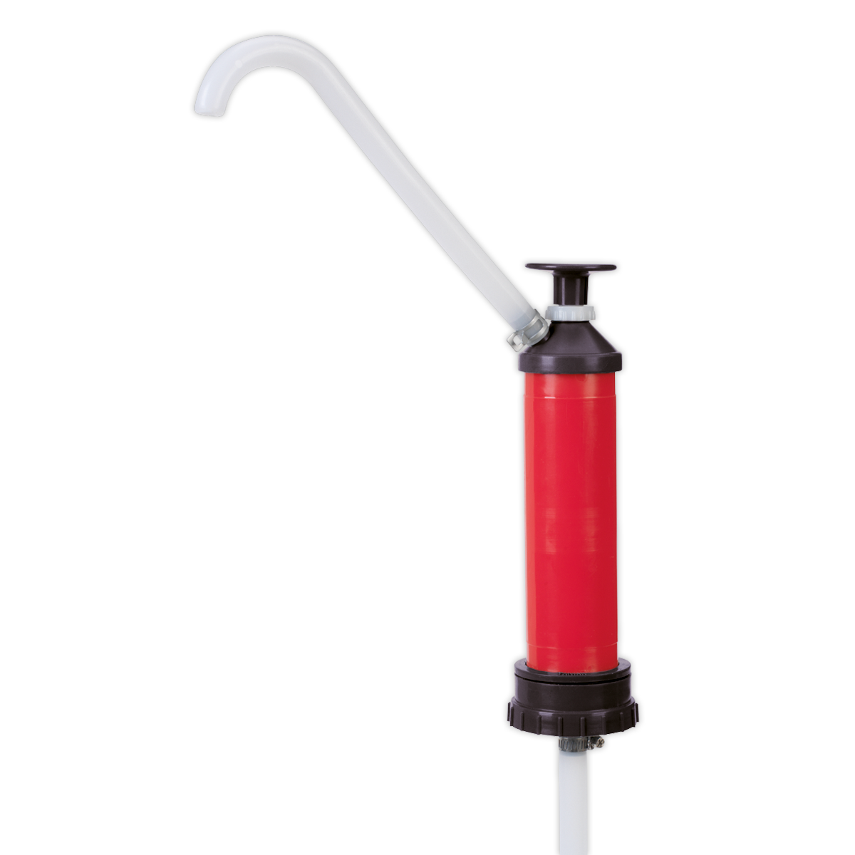 Sealey TP89 Self-Priming Piston Pump