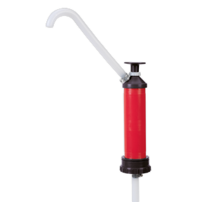Sealey TP89 Self-Priming Piston Pump