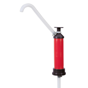 Sealey TP89 Self-Priming Piston Pump