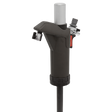 Sealey TP90 Air Operated Transfer Pump