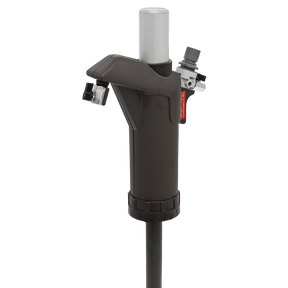 Sealey TP90 Air Operated Transfer Pump