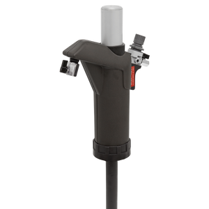 Sealey TP90 Air Operated Transfer Pump