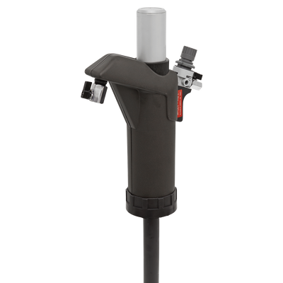 Sealey TP90 Air Operated Transfer Pump