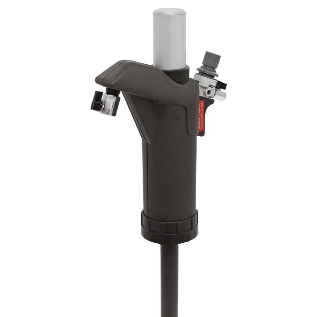 Sealey TP90 Air Operated Transfer Pump