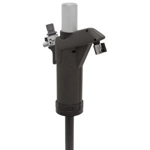 Sealey TP90 Air Operated Transfer Pump - additional view 2