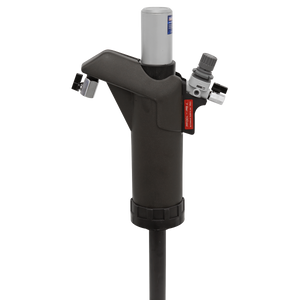 Sealey TP90 Air Operated Transfer Pump - additional view 3