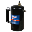 Sealey TP900B Black Non-Aerosol Spot Sprayer