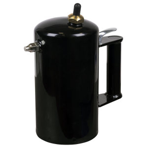 Sealey TP900B Black Non-Aerosol Spot Sprayer - additional view 12