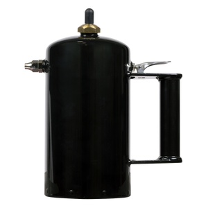Sealey TP900B Black Non-Aerosol Spot Sprayer - additional view 10