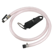 Sealey TP90HK 2m Hose Kit for TP90