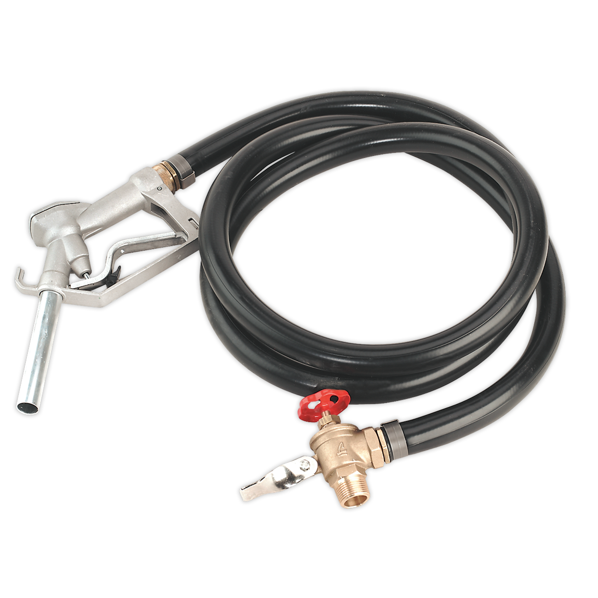 Sealey TP963 Gravity Dispensing Kit