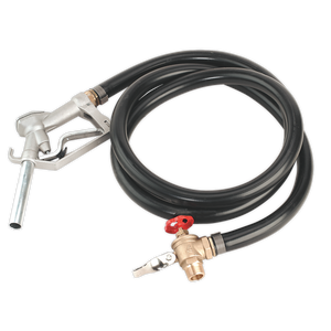 Sealey TP963 Gravity Dispensing Kit