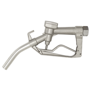 Sealey TP98 High Volume Diesel & Fluid Transfer Pump 12V - additional view 10