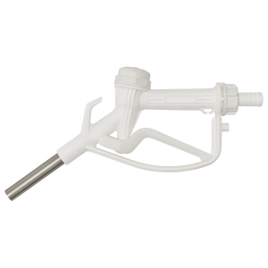 Sealey TP9912 Portable AdBlue® Transfer Pump 12V - additional view 5