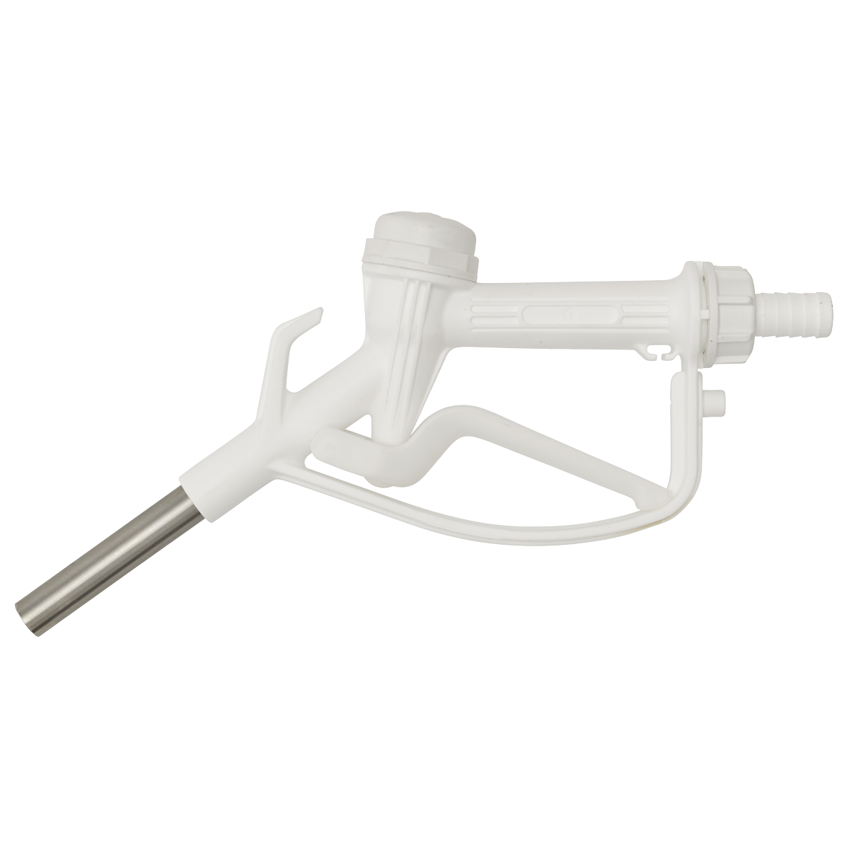 Sealey TP99230 Portable AdBlue® Transfer Pump 230V - additional view 10