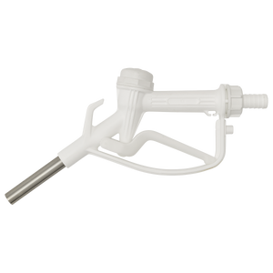 Sealey TP99230 Portable AdBlue® Transfer Pump 230V - additional view 10