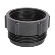 Sealey TPA03 US Buttress Drum Adaptor 64mm