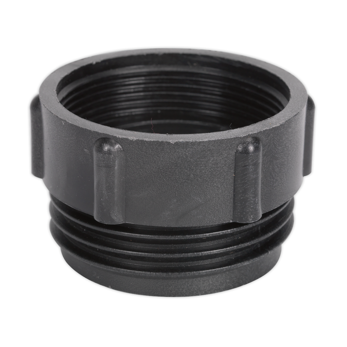 Sealey TPA03 US Buttress Drum Adaptor 64mm