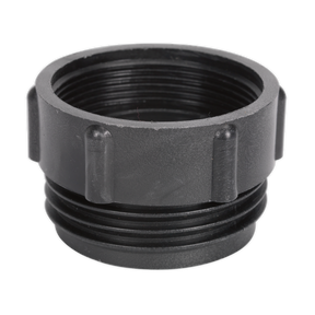 Sealey TPA03 US Buttress Drum Adaptor 64mm