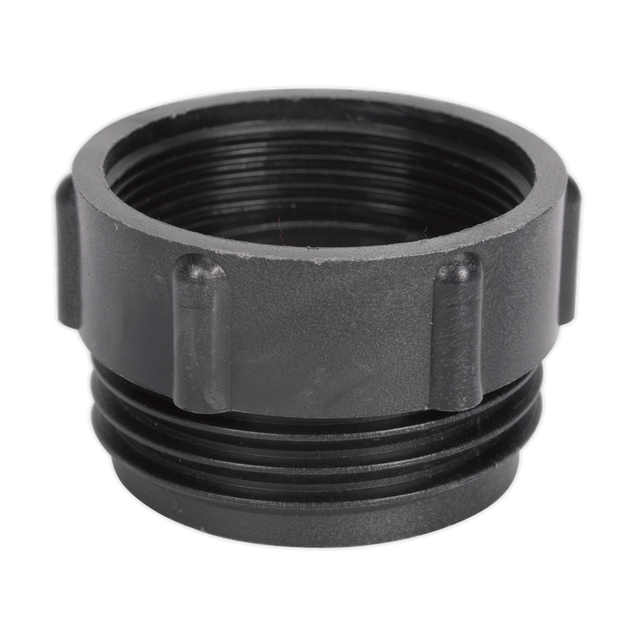 Sealey TPA03 US Buttress Drum Adaptor 64mm