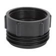 Sealey TPA04 Mauser Drum Adaptor 69mm