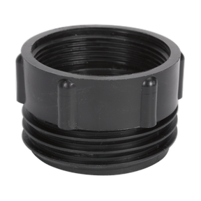 Sealey TPA04 Mauser Drum Adaptor 69mm