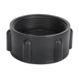 Sealey TPA05 Berg Drum Adaptor 58mm