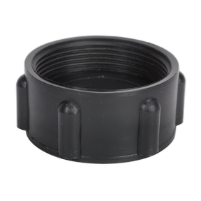 Sealey TPA05 Berg Drum Adaptor 58mm