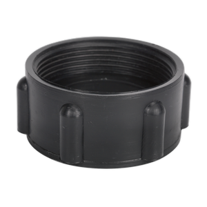 Sealey TPA05 Berg Drum Adaptor 58mm