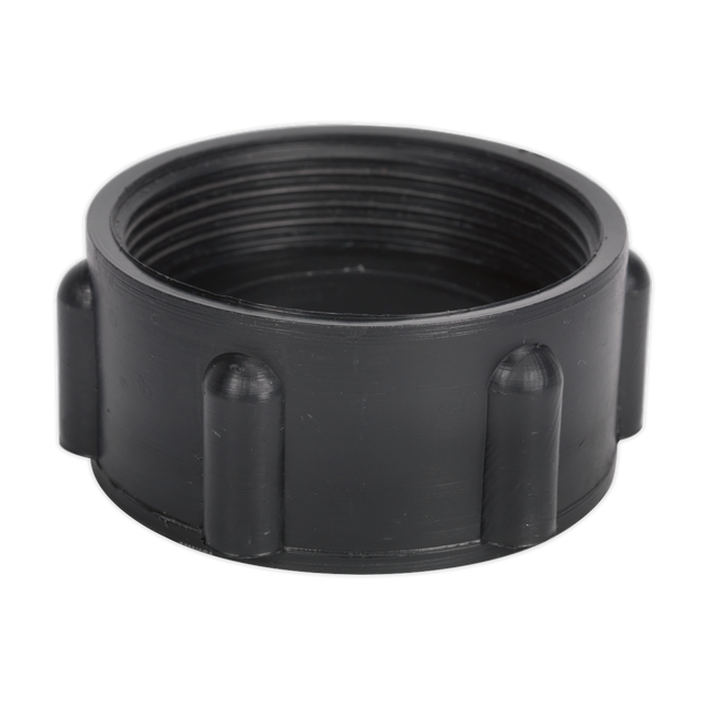 Sealey TPA05 Berg Drum Adaptor 58mm