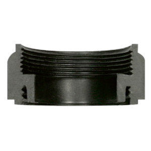 Sealey TPA05 Berg Drum Adaptor 58mm - additional view 2