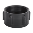 Sealey TPA07 Drum Adaptor 61mm - DIN 61/31