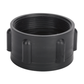 Sealey TPA07 Drum Adaptor 61mm - DIN 61/31