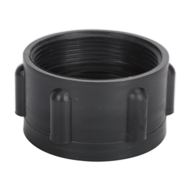 Sealey TPA07 Drum Adaptor 61mm - DIN 61/31