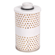 Sealey TPF01.F Filter for TPF01