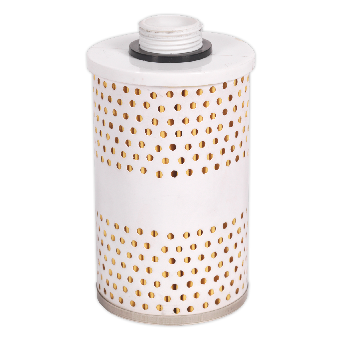 Sealey TPF01.F Filter for TPF01