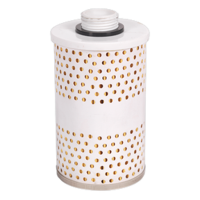 Sealey TPF01.F Filter for TPF01