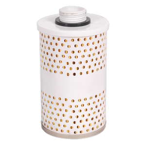 Sealey TPF01.F Filter for TPF01