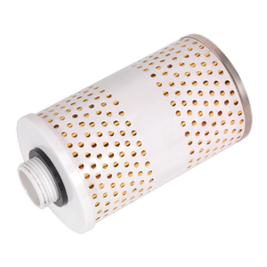 Sealey TPF01.F Filter for TPF01 - additional view 2