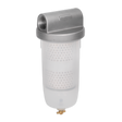 Sealey TPF01 Transfer Pump Filter