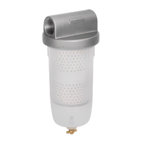 Sealey TPF01 Transfer Pump Filter