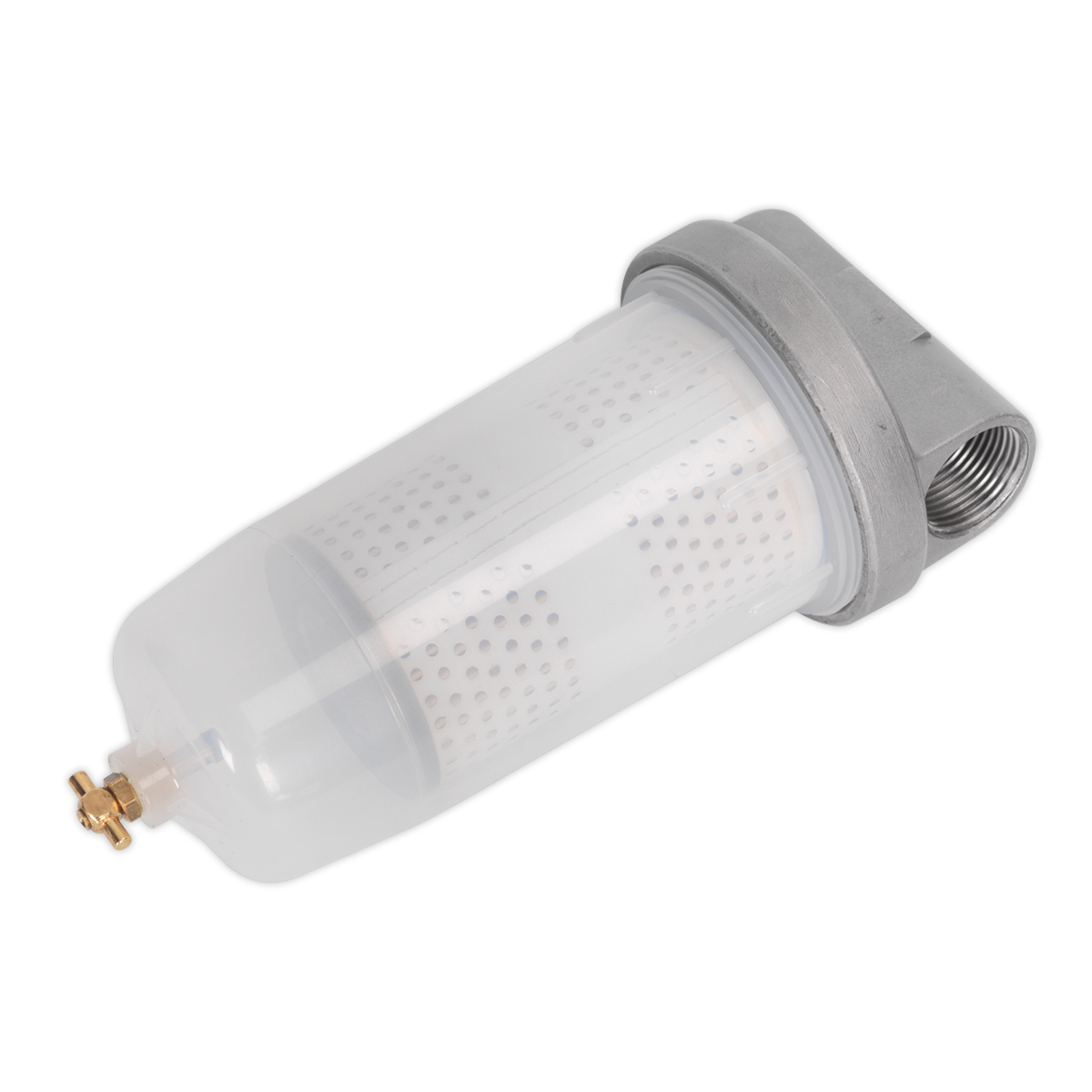 Sealey TPF01 Transfer Pump Filter - additional view 2