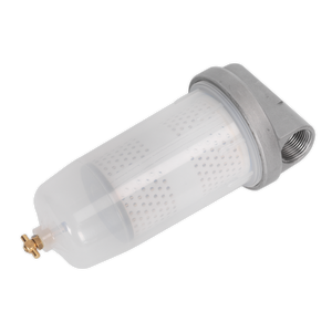 Sealey TPF01 Transfer Pump Filter - additional view 2