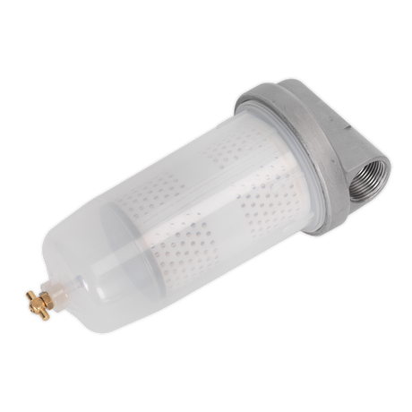 Sealey TPF01 Transfer Pump Filter - additional view 2