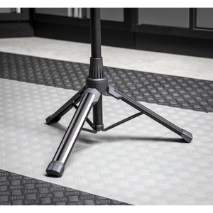 Sealey TRI01 Telescopic Tripod 1.2m - additional view 10