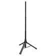 Sealey TRI01 Telescopic Tripod 1.2m